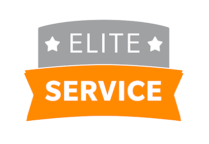 Elite Plumbers Service Camden Town, NW1
